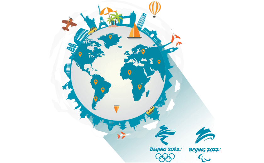 在马拉维连接到中国vpn - VPN翻回国